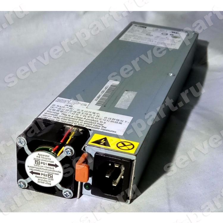 Резервный Блок Питания IBM 585Wt (AcBel) для серверов x336(API3FS25)