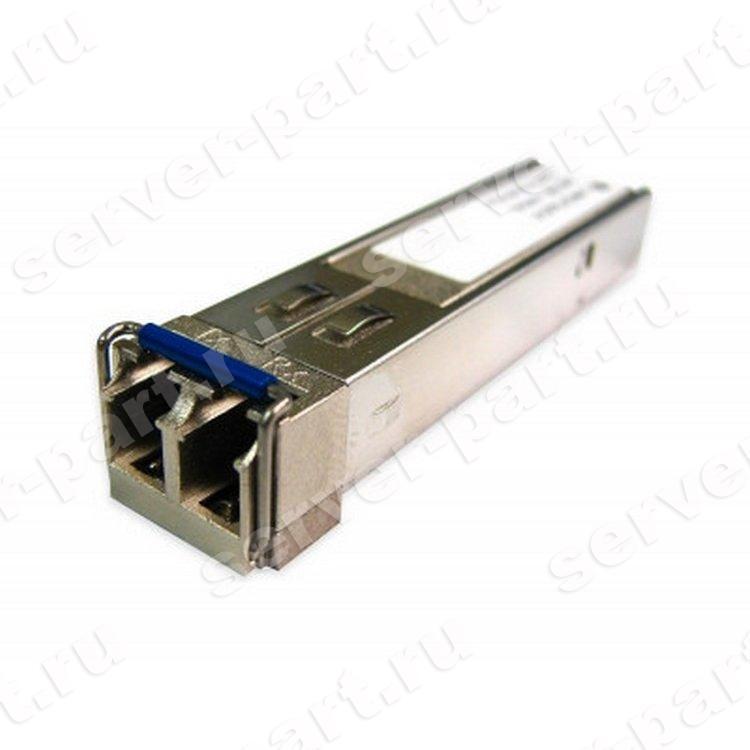 Transceiver SFP HP (Avago) 4,25Gbps MMF Short Wave 850nm 550m Pluggable miniGBIC FC4x(1990-3553)