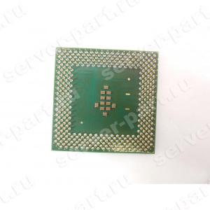 Процессор HP (Intel) Pentium III-S 1133Mhz (512/133/1.45v) FCPGA2 Tualatin For ML350G2/ML370G2(238888-B21)