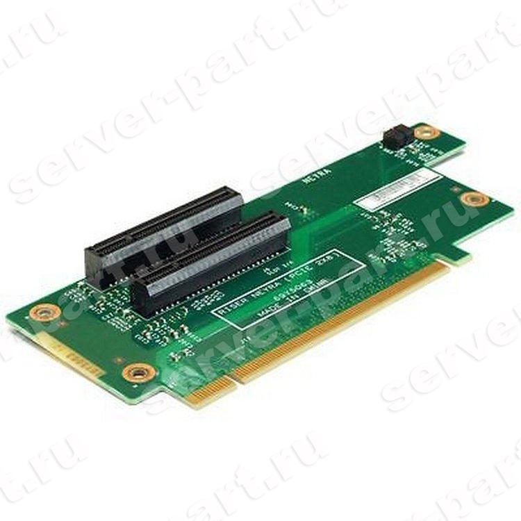 IBM PCI-EXPRESS RISER CARD x8 FOR x3650M3(69Y4324) IBM PCI-EXPRESS RISER CARD x8 FOR x3650M3(69Y4324)