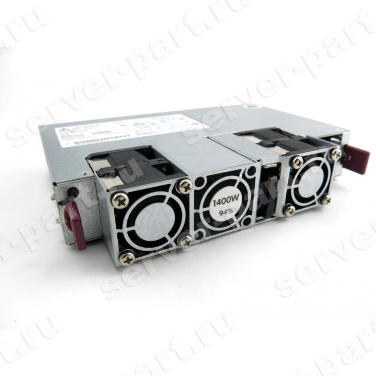 Резервный Блок Питания ASIC 1400Wt Miner Power Supply (Delta) Platinum для For AvalonMiner 6 721 741 821 831 841 851 Antminer S7 S9 s9i B29 Miner X1 X2 A4+ LTCMaster A5 DashMaster A8 A8+ D9(DPS-1400GB A)