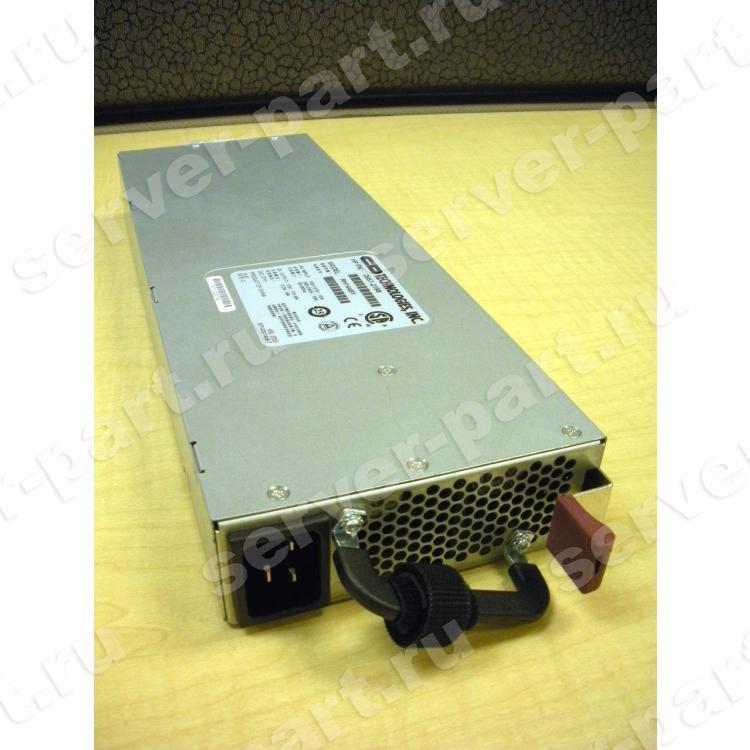 Резервный Блок Питания HP 1600Wt (Murata) для серверов RX3600 RX6600(RH1448Y)