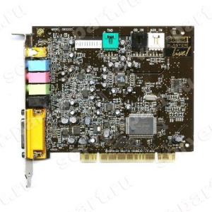 Видеокарта Apple GeForce GT120 512Mb 128Bit GDDR3 miniDP DVI PCI-E16x3.0 For Mac Pro(639-0376)