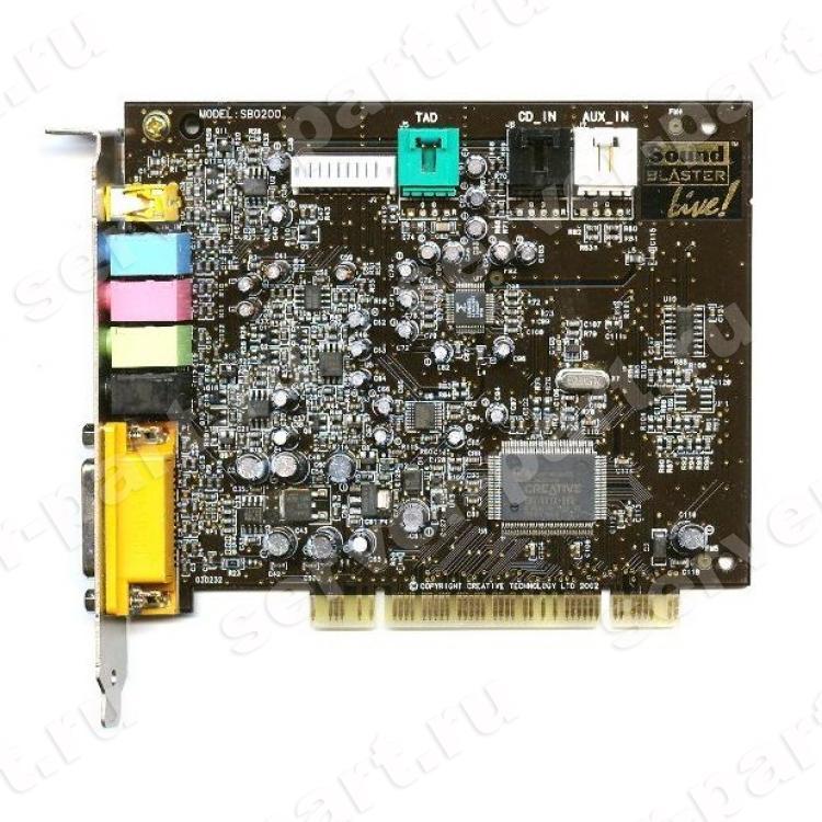 Видеокарта Apple GeForce GT120 512Mb 128Bit GDDR3 miniDP DVI PCI-E16x3.0 For Mac Pro(639-0376)