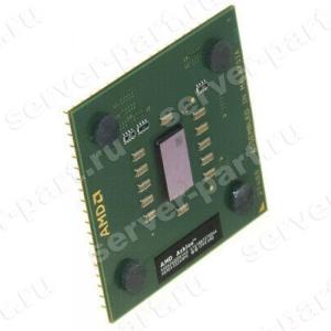 Процессор AMD Athlon XP 2600+ (512/333/1,65v) Socket 462 Barton(AXDA2600DKV4D)