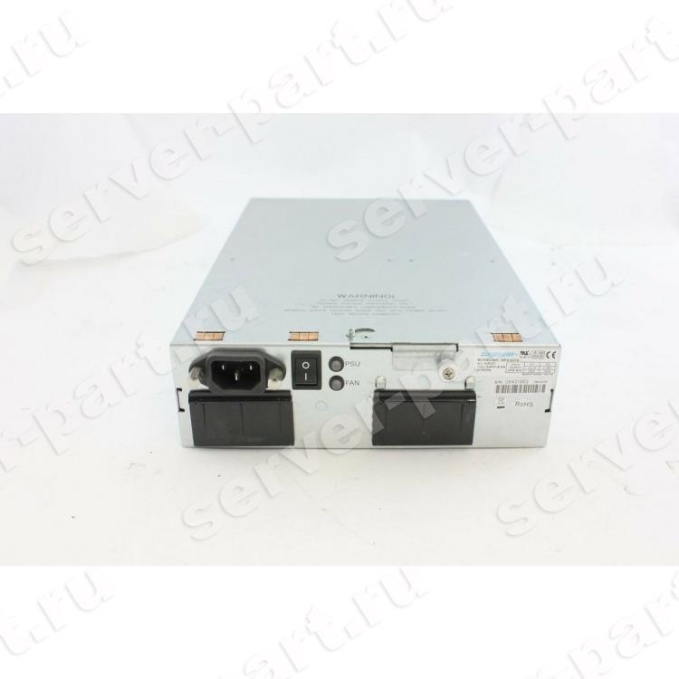 Резервный Блок Питания Nexsan (Sunpower) 400Wt For SATABoy(SPX-0274)