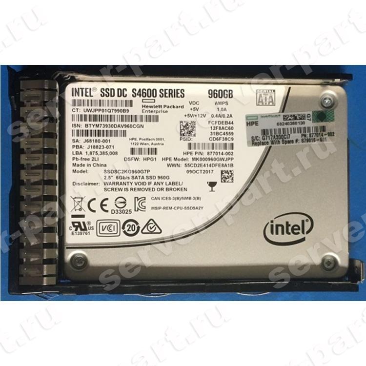 Dc s4600 outlet