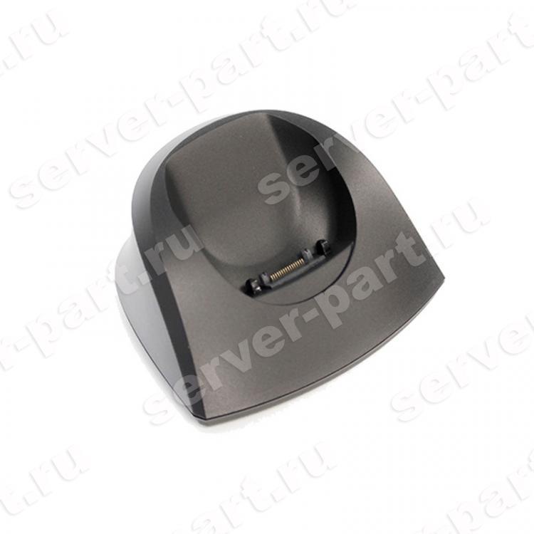 Зарядное Устройство Mitel (Phihong) Input 100-240V 50/60Hz 0.3A Output 5V/1A For IP Phone SIP 5613 5614 5624 5603 5604(PSAI05E-050) Зарядное Устройство Mitel (Phihong) Input 100-240V 50/60Hz 0.3A Output 5V/1A For IP Phone SIP 5613 5614 5624 5603 5604(PSAI05E-050)