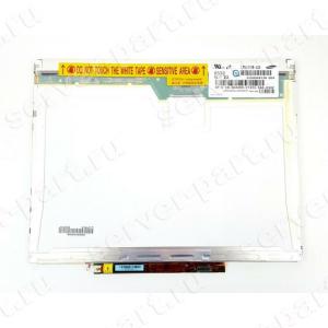 Матрица Samsung LCD/TFT 14,1" 1024x768 XGA 30pin(LTN141XB-L04)