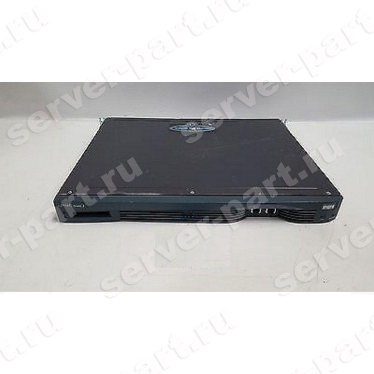Cisco 3925/3945 AC Power Supply(PWR-3900-AC=)