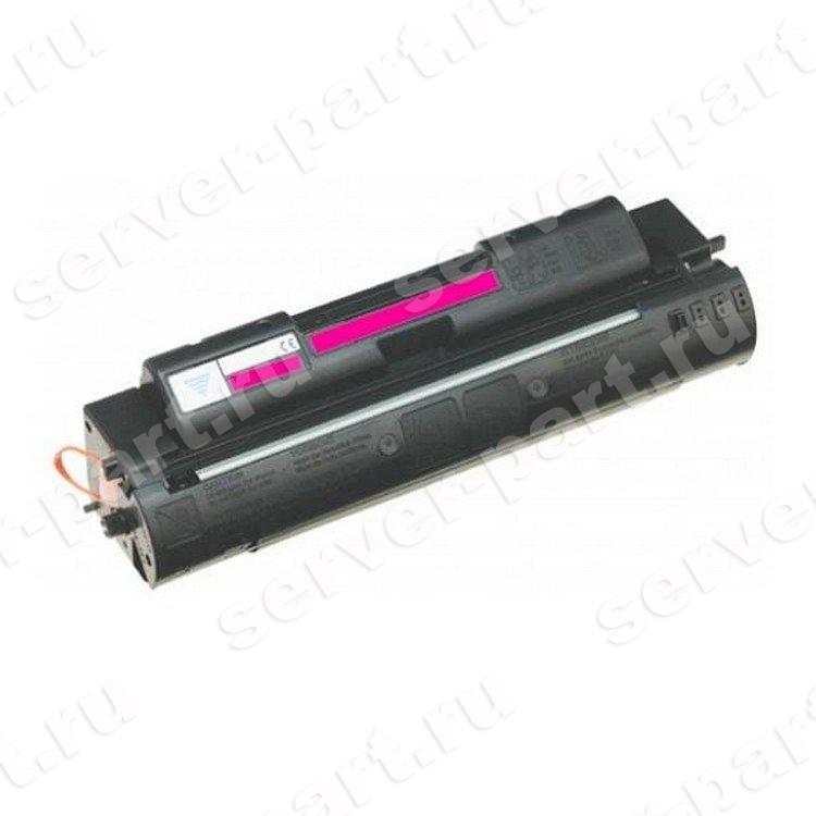Картридж HP Color LJ(4500 4550 Series) 6000стр Magenta(C4193A)