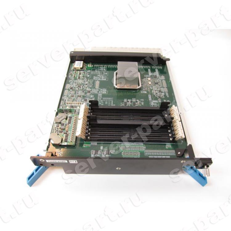 Плата Memory Board Hitachi Shared Memory Adapter Hot Plug 8xslots DDRII-667 PC2-5300 For 9990V HP XP24000 XP20000(HITX5529257-A) Плата Memory Board Hitachi Shared Memory Adapter Hot Plug 8xslots DDRII-667 PC2-5300 For 9990V HP XP24000 XP20000(HITX5529257-A)