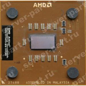 Процессор AMD Athlon XP 2800+ (512/333/1,65v) Socket 462 Barton(AXDA2800DKV4D)