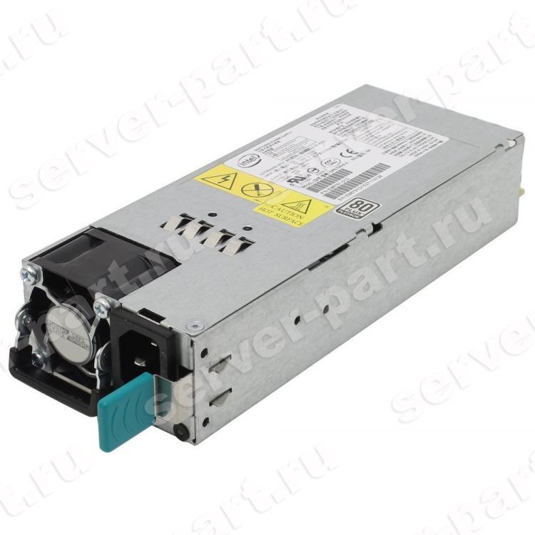 Резервный Блок Питания Intel (Delta) 460Wt ATX Для Корпуса P4304XXSHDR P4308XXMHDR P4304XXSHDN P4304XXSFDR P4304XXSFDN P4304XXSHEN P4216XXMHGR P4208XXMHGR P4208XXMHDR P4216XXMHEN P4208XXMHEN P4308XXMHJC(E98794-007)