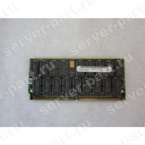 RAM SIMM HP 64Mb FPM 72Pin(A2580-60001)