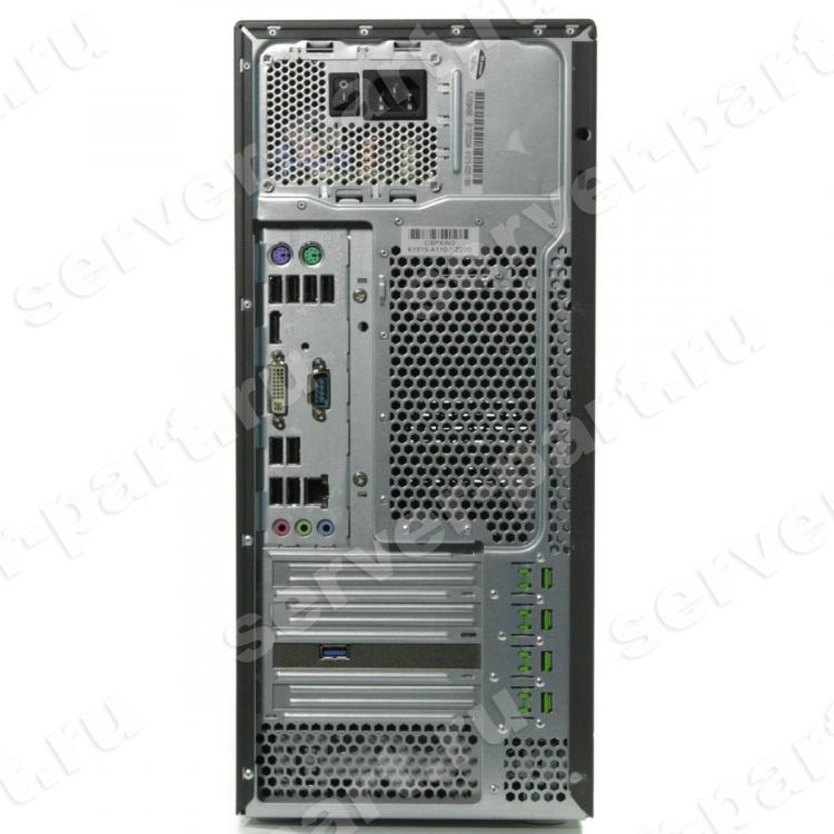Системный Блок Fujitsu Esprimo P700 Intel Celeron DC G530 2,4Ghz/ iQ67/ 4(16)Gb DDRIII/ HDD 250Gb(1Tb)/ DVI DP/ Sound/ LAN1000/ DVD-RW/ Windows 7 Professional/ Midi Tower(C26361-K1015-A110) Системный Блок Fujitsu Esprimo P700 Intel Celeron DC G530 2,4Ghz/ iQ67/ 4(16)Gb DDRIII/ HDD 250Gb(1Tb)/ DVI DP/ Sound/ LAN1000/ DVD-RW/ Windows 7 Professional/ Midi Tower(C26361-K1015-A110)