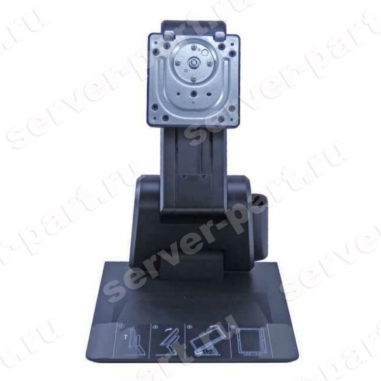Подставка Для Моноблока HP EliteOne 800 G1 All-In-One Adjustable Stand(698226-001)