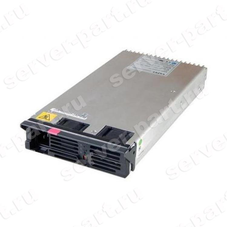 Резервный Блок Питания HP 1800Wt (Vapel) AC 48v для Switch A9500 A8800 9512 9508-V 9505 8812 8808 8805(JC110B)