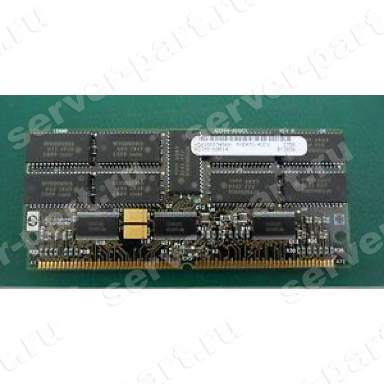 RAM SIMM HP 128Mb Parity 72Pin(A3398-60014)