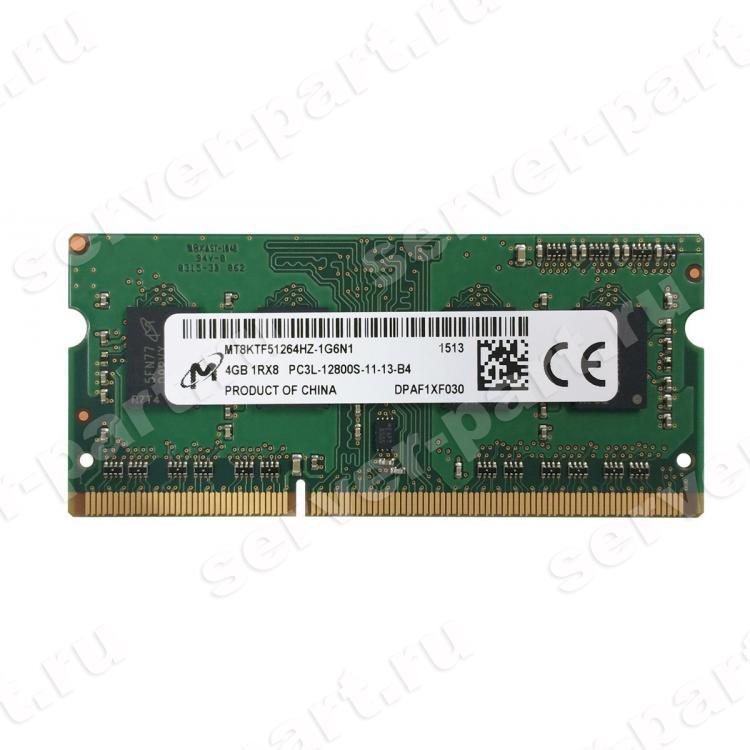 Ddr 4gb ram price discount