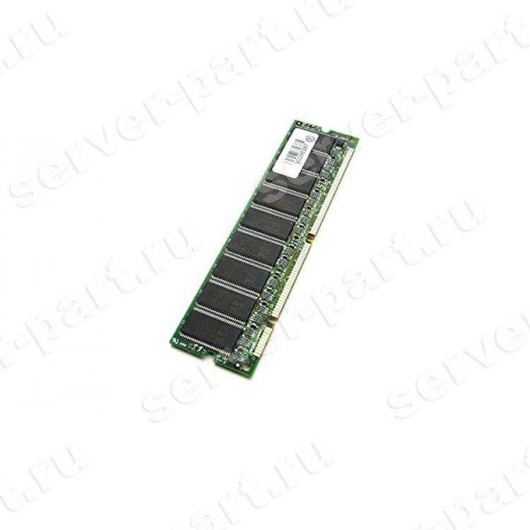 RAM SDRAM Dane-Elec (Samsung) 512Mb ECC PC133(DP133-072643IL)