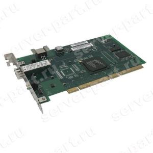 375-3102 Sun 2GB Single Port Fibre PCI(375-3102)