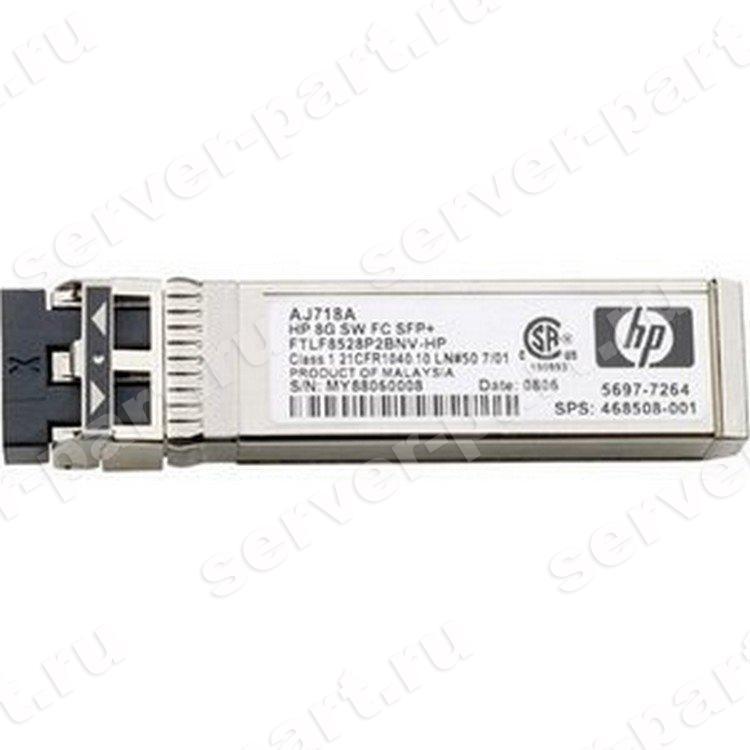413272-001 HP 4GB FC SW SFP(413272-001)