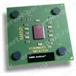 Процессор AMD Athlon MP 2400+ (256/266/1,65v) Socket 462 Thoroughbred(AMSN2400DKT3C)