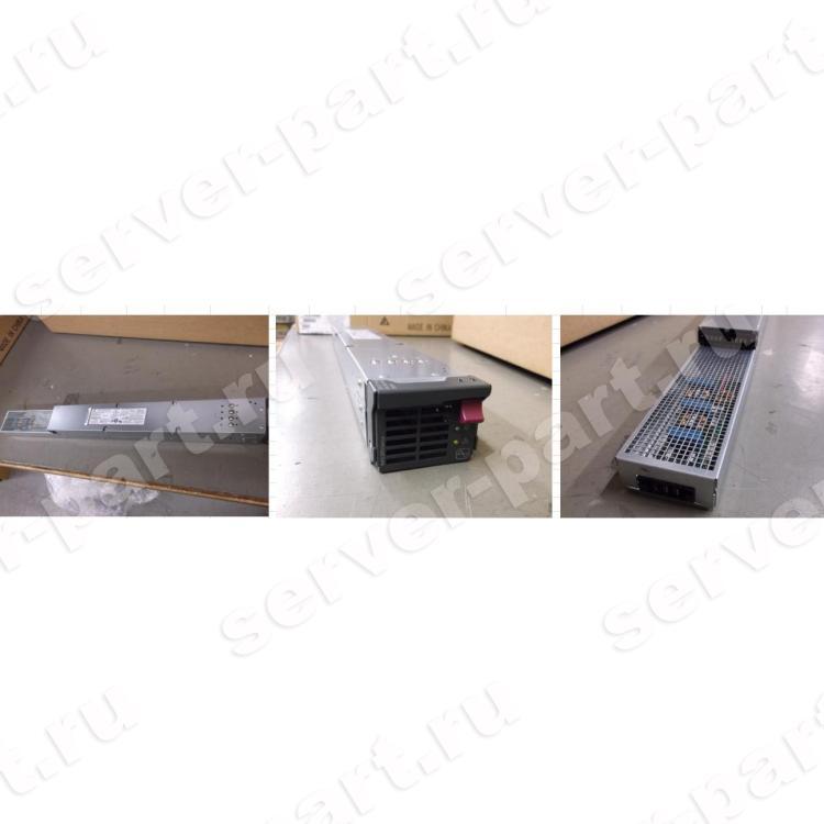 Резервный Блок Питания HP 2650Wt (Artesyn) ATSN Performance для серверов BladeSystem cClass c7000(746381-301) Резервный Блок Питания HP 2650Wt (Artesyn) ATSN Performance для серверов BladeSystem cClass c7000(746381-301)