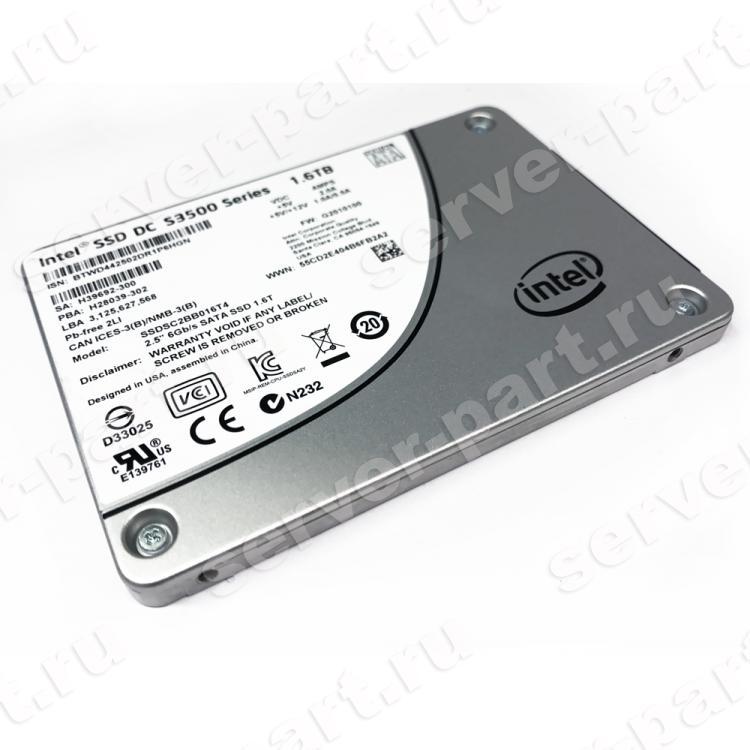 Ssd 1 Tb Купить Спб