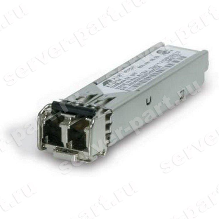 Transceiver SFP Picolight 4,25Gbps MMF Short Wave 850nm 550m Pluggable miniGBIC FC4x(PLRXPL-VC-SG3-24N)