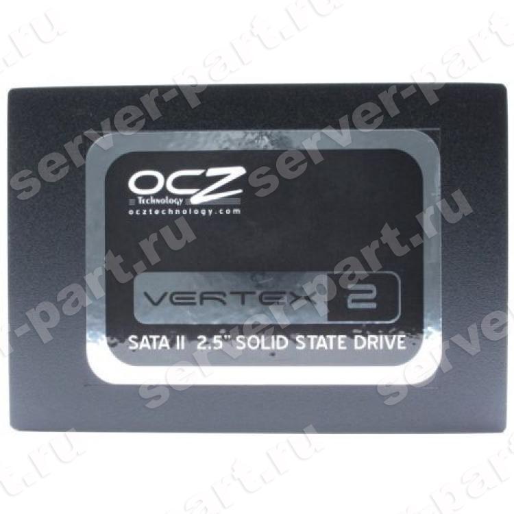 Ocz vertex 2 cheap