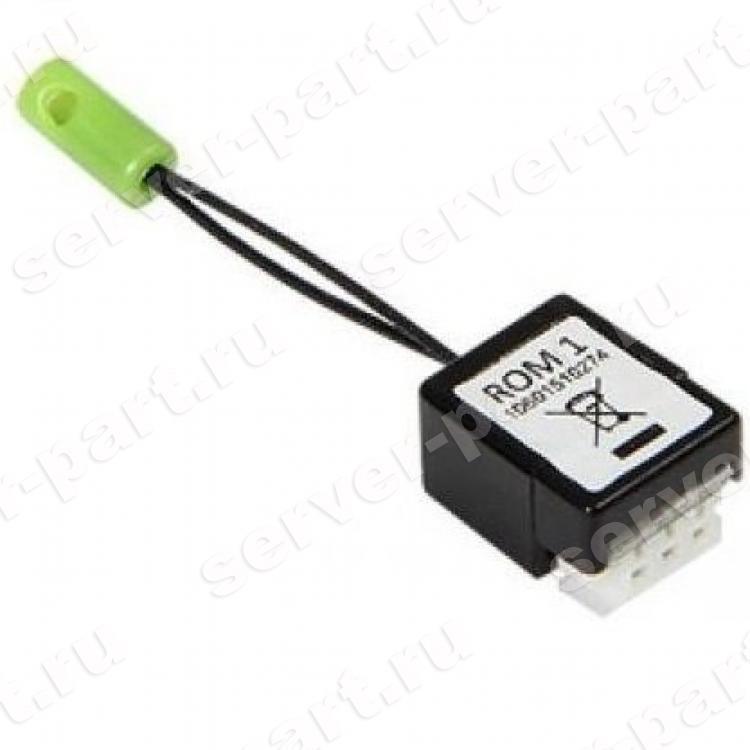 Ключ активации RAID Fujitsu-Siemens SAS Enabling Key for Onboard Ports For BX920S3 BX920S4 BX924S3 BX924S4 RX200S7 RX200S8 RX2520M1 RX300S7 RX300S8 RX350S7 RX350S8 SX150S8 SX350S8 TX150S8 TX200S7 TX2540M1 TX300S7 TX300S8(10601510274)