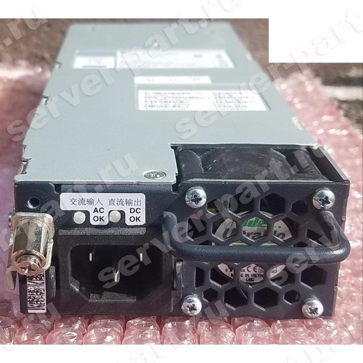 Резервный Блок Питания Juniper 320Wt (Foundry) для EX4200 EX3200(740-020957)
