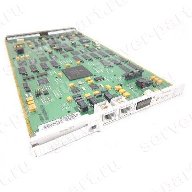 Плата Avaya IPSI Плата Интерфейса Управления For S8500 S8510 S8700 G650 G600 Media Gateway(700260359)