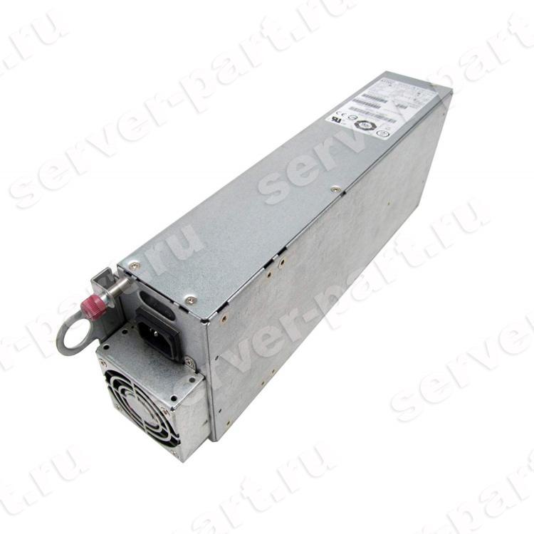 Резервный Блок Питания HP 1200Wt (700Wt) (Astec) 48v для серверов Integrity rx4640 rp4440 rp4410(AA22680) Резервный Блок Питания HP 1200Wt (700Wt) (Astec) 48v для серверов Integrity rx4640 rp4440 rp4410(AA22680)