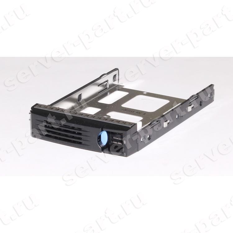 Салазка Chenbro SK33502 SAS/SATA/SCSI 3,5" Black For PC617 PC61769 RM132 RM13204 RM136 RM13604 RM137 RM13704 RM215 RM216 RM21600 RM217 RM21706 RM232 RM23212 RM235 RM23508M2-LE RM236 RM23608 RM314 RM31408 RM316 RM31616 RM31616M2(SK33502-07C)