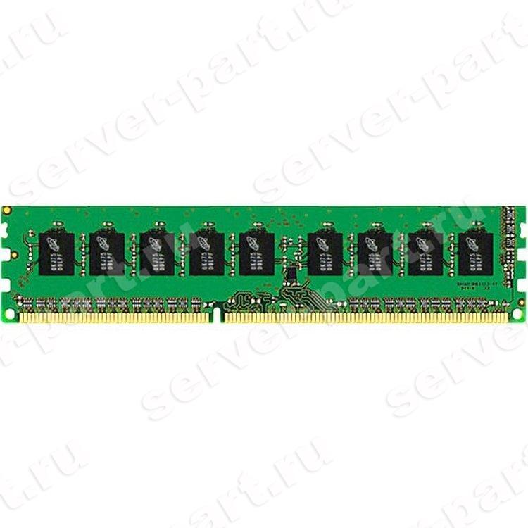 44T1582 IBM 2GB 1RX8 PC3-10600R MEMORY MODULE (1X2GB)(44T1582)