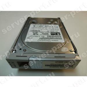 Жесткий Диск Sun (Hitachi) Deskstar E7K500 HDS725050KLA360 500Gb (U300/7200/16Mb) SATAII(540-6635-02)