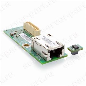 Контроллер Удаленного Управления Intel Remote Management Module With Activation Key для S2600WP S2600WPQ S2600WPF HNS2600WPQ HNS2600WP HNS2600WPF H2312XXKR H2216XXKR H2312WPKR H2216WPKR H2216WPQKR H2312WPFKR(AXXRMM4R)