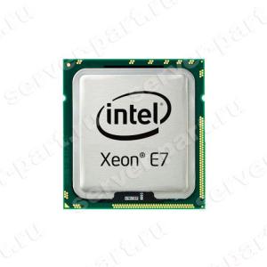 Процессор HP (Intel) Xeon MP E7-2803 1733Mhz (4800/L3-18Mb) 105W 6x Core Socket LGA1567 Westmere-EX For BL620cG7(643759-B21)