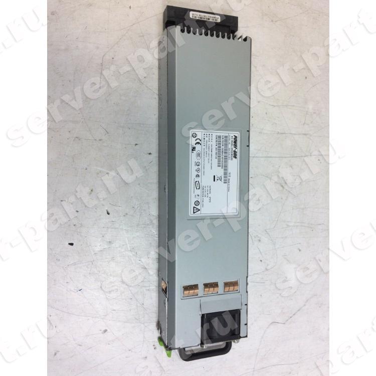 Резервный Блок Питания Sun 1050Wt (Power-One) для серверов X4240 X4270 X4275 X4440 X4450(X6328A)