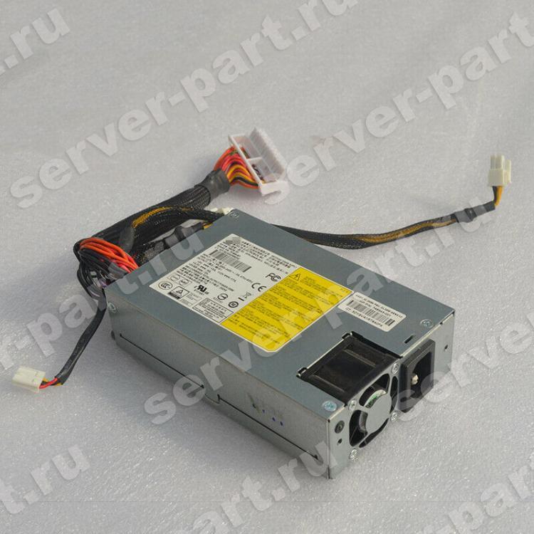 Блок Питания HP 250Wt (Delta) для серверов DL320e Gen8 V2(748334-B21)