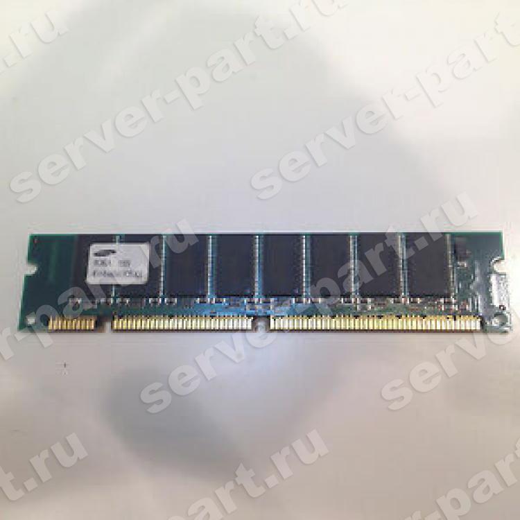 RAM SDRAM Samsung 32Mb PC66(KMM366S403CTL-G0)