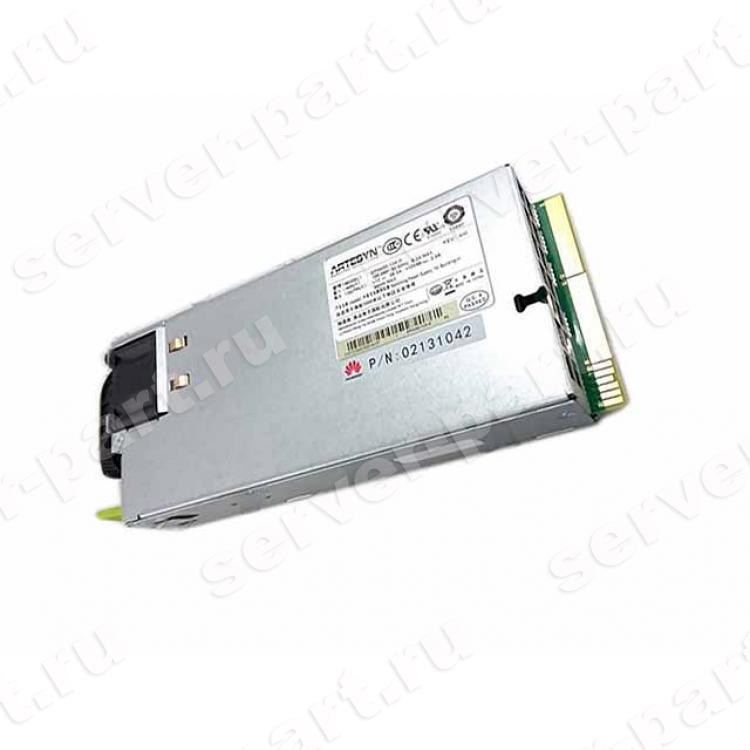 Резервный Блок Питания Huawei 460Wt (Artesyn) Gold для For Tecal RH2285 V2 RH2285H V2(WEPW80015)