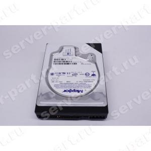 Жесткий Диск Maxtor DiamondMax Plus 8 20Gb (U133/7200/2Mb) IDE(6E020L0)