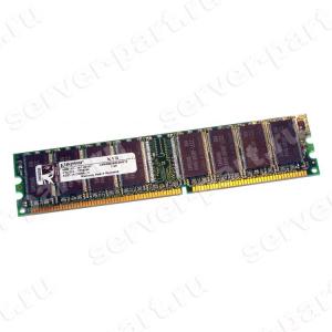 RAM DDR400 Kingston 512Mb PC3200(KVR400X64C3A/512)