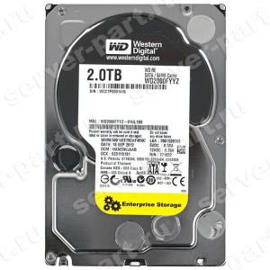 SSDSC2BP480G4 SSD Intel SSD 730 Series 480Gb 550 SATAIII 6G MLC AES 2 5 7mm SSDSC2BP480G4 Server Part