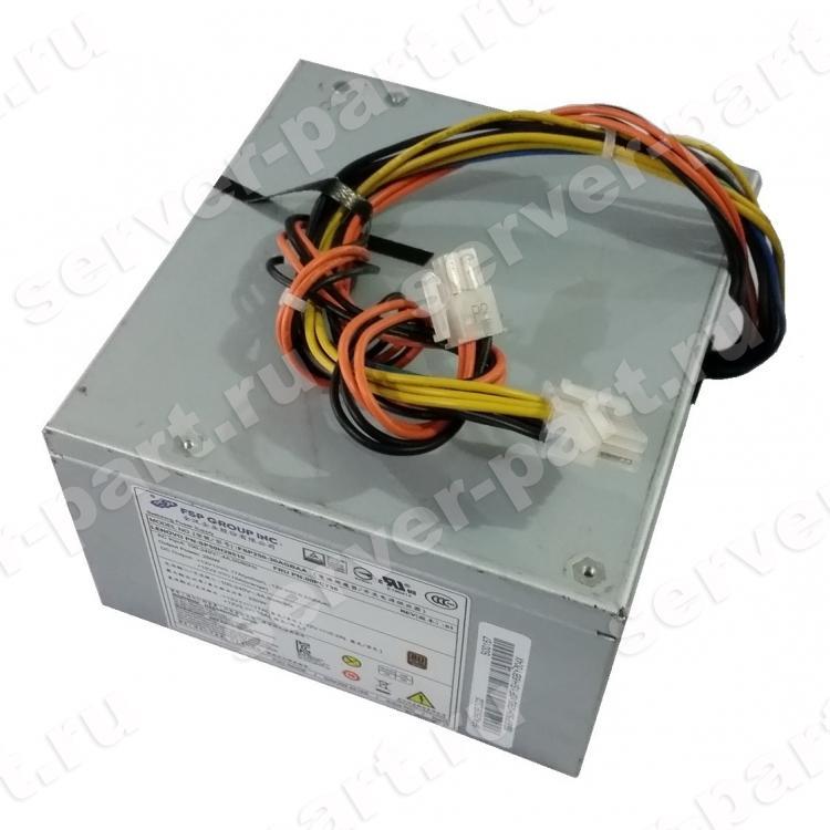 Блок Питания Lenovo 250Wt (FSP) для Thinkserver TS150 M900 M910T Ideacentre 700s(SP50A36169) Блок Питания Lenovo 250Wt (FSP) для Thinkserver TS150 M900 M910T Ideacentre 700s(SP50A36169)