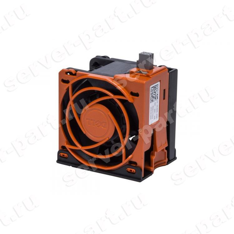 Вентилятор Dell (NMB) 1.8A 60x60x38mm For R730 R730XD(06038DA-12S-EWH)